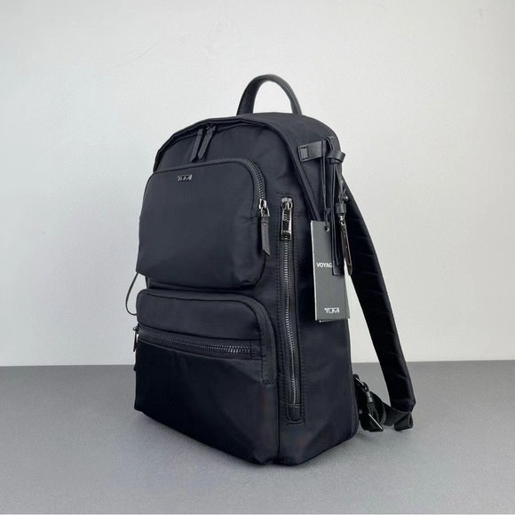 bago travel toiletry bag uk for Women and Men Color:Thermal Blue / TMBL Keep your trip stress wrapped:disabled:40165359779917 Messenger Bag Timbuk2 Tandem